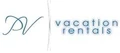 Vacation Rentals PV logo