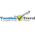 Vacation With Us