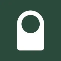 VacationHomeRents logo