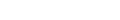 VacationRentals.com logo