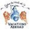 Vacations Abroad logo