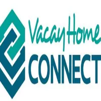 VacayHome Connect logo