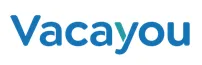 Vacayou logo