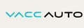 VACC AUTO logo