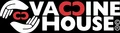 Vaccine House
