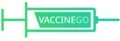 VaccineGo logo