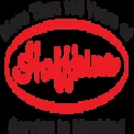Haffkine Bio-Pharmaceutical logo