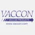 Vaccon logo
