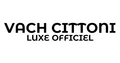 Vach Cittoni logo