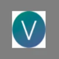 Vachi Industries