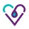 Vacinas.net logo