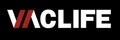 VacLife logo