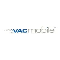 Vacmobile logo