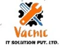 VACNIC