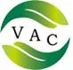Vectoring Pharmatech logo
