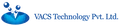 VACS Technology