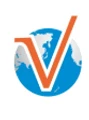 VAct Technologies
