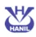 Hanil Vacuum logo