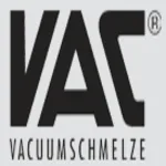 VACUUMSCHMELZE