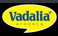 Vadalia logo