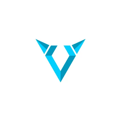 VADATEK logo