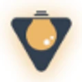 Vade Labs