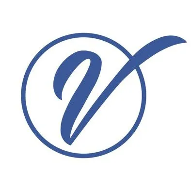 Vadeel