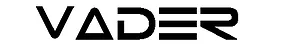 Vader Systems logo