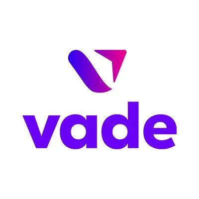 Vade Secure logo