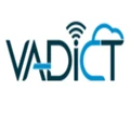 Vadict