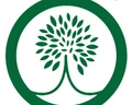 Vadik Herbs logo