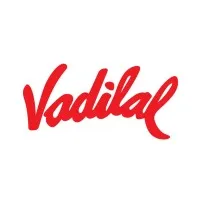 Vadilal Group