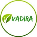 Vadira Ayuromedic logo