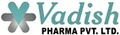 Vadish Pharma