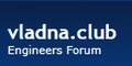 Vadna