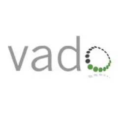 Vado Inc logo