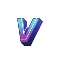 Vadoo