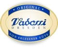 Vadossi logo