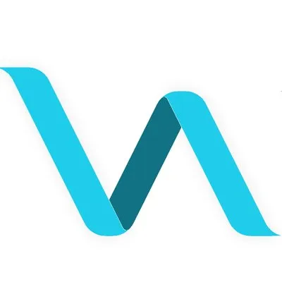 VadR logo
