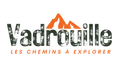 Vadrouille logo