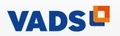 Vads logo