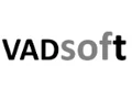 Vadsoft