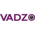 Vadzo Imaging logo