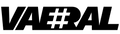 Vaeral