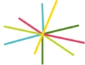 VAERING logo