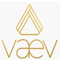 VaevTissue logo