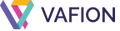 Vafion logo