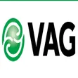 VAG logo