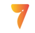 VAGA Trip logo