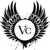 Vagabond Couture logo
